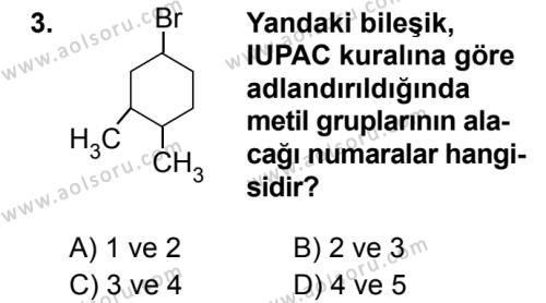 13+ Aöl Diploma Örneği 2020 PNG